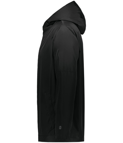Black-3
