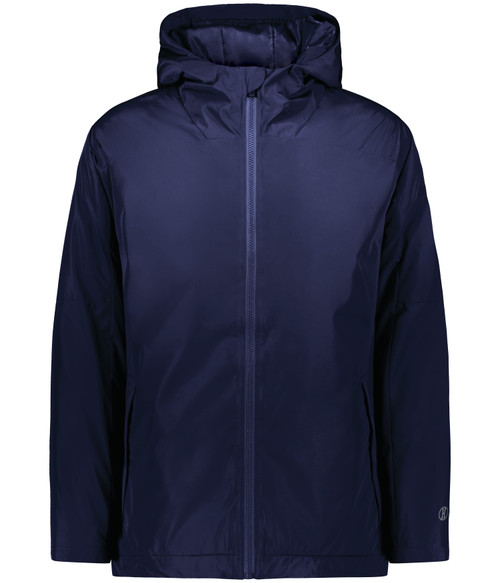 Navy-1