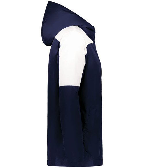 NAVY/ WHITE-4