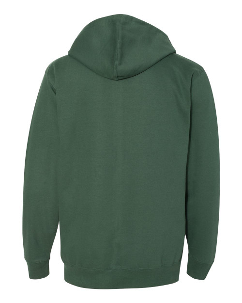 ALPINE GREEN-2