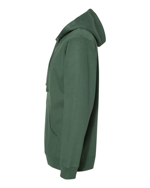 ALPINE GREEN-3