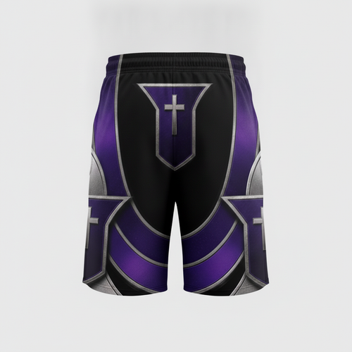 Custom1-2