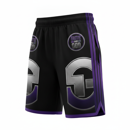 Custom3-1
