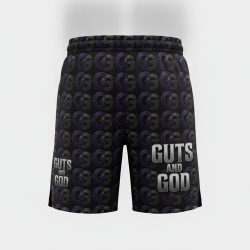 Custom6-2