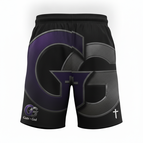 Custom-2