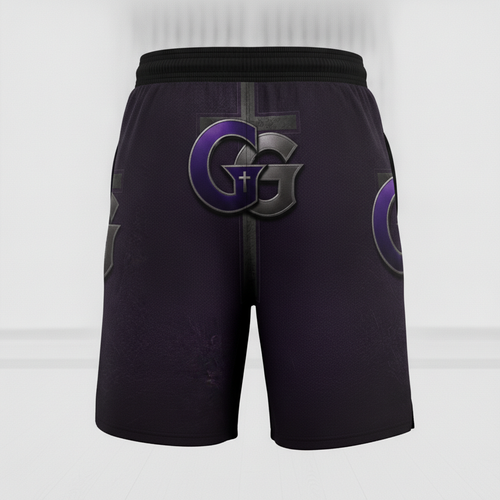 Custom4-2