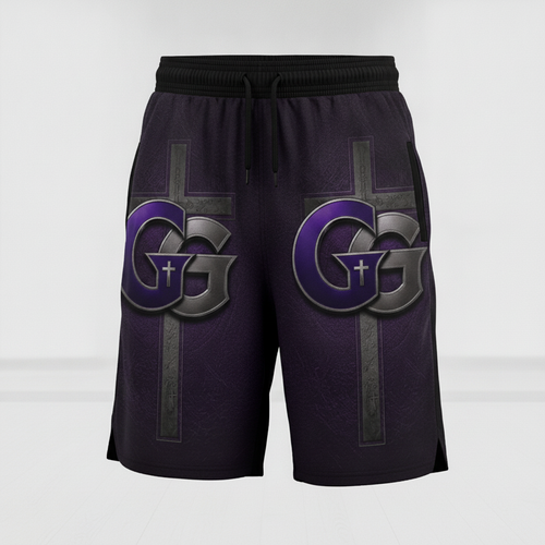 Custom4-1