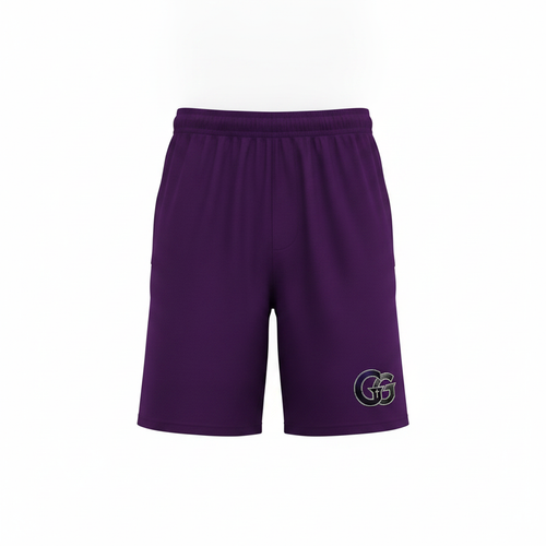 Purple-1