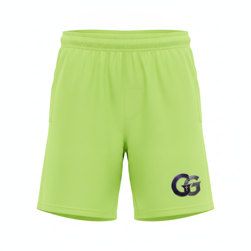 Lime-1