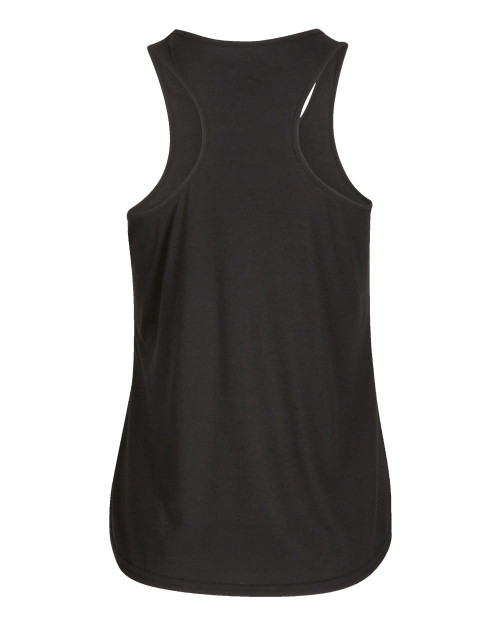 Black-2