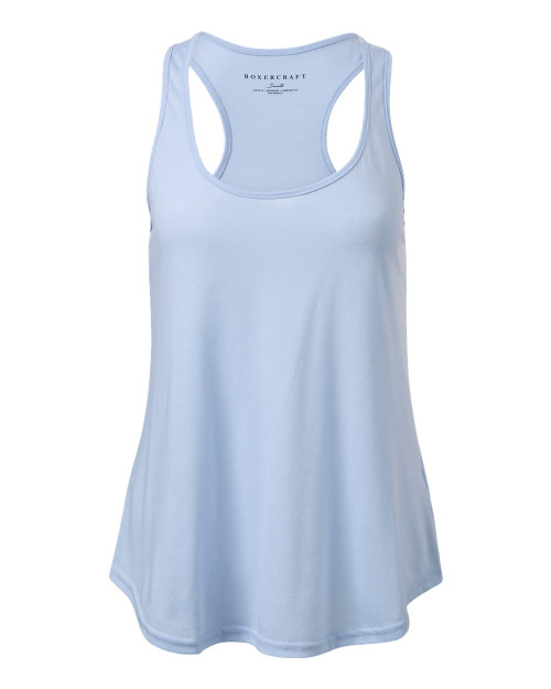 SKY BLUE-1