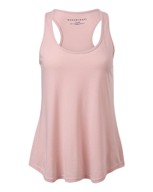 BLUSH-1