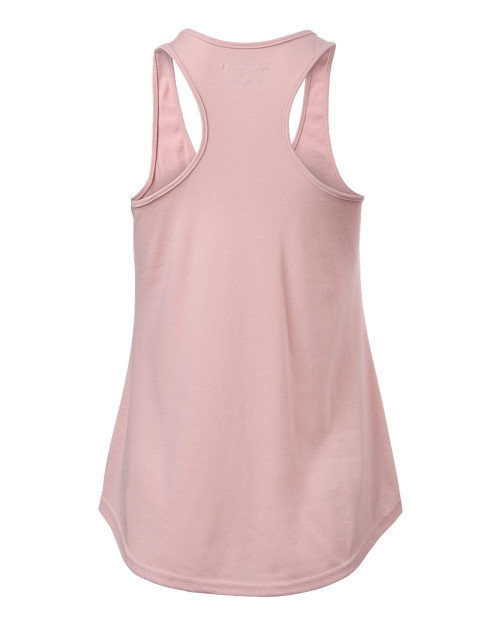 BLUSH-2