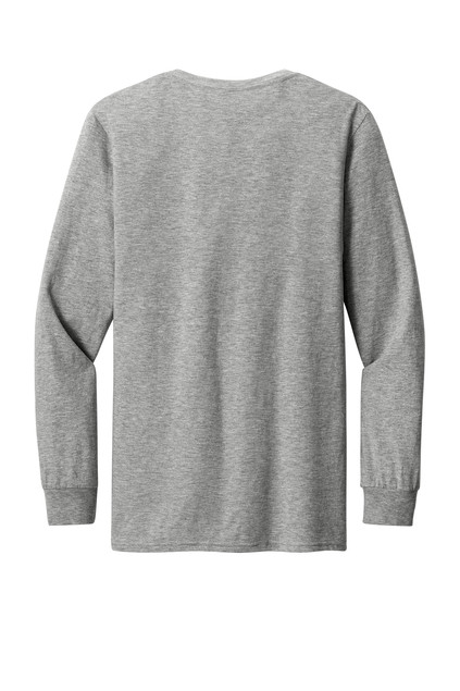 OXFORD-2