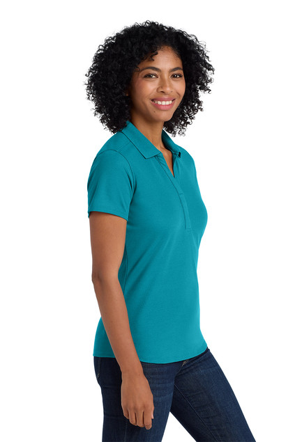 Teal-4