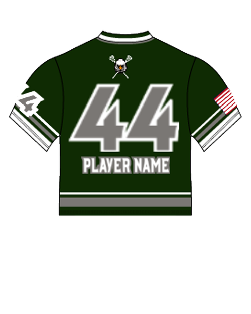 Custom 1-2