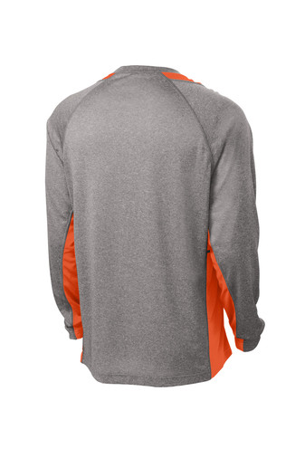 DEEP ORANGE-2
