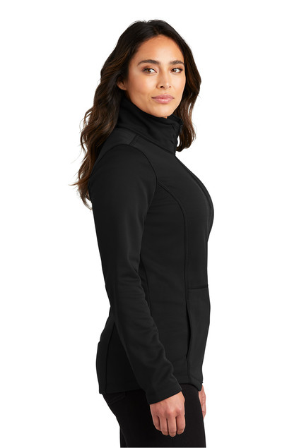 Black-4