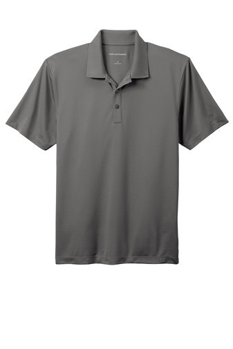 Shadow Grey-1