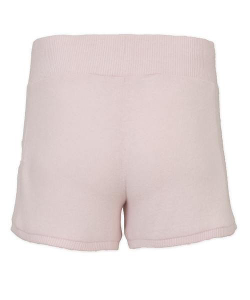 Pink-2