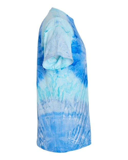 Blue Jerry-4