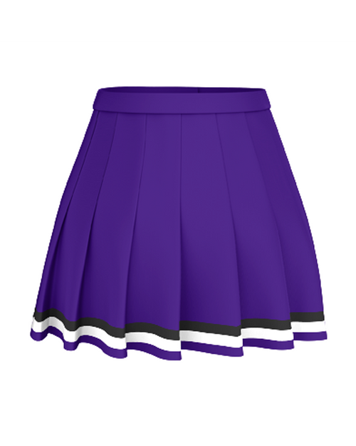 custom-4