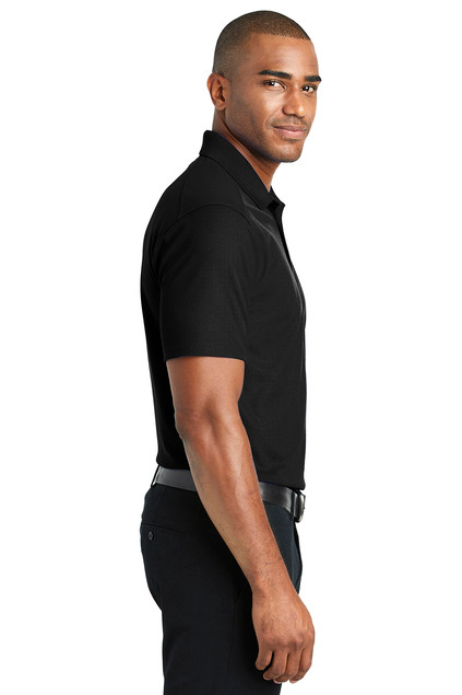 Black-4
