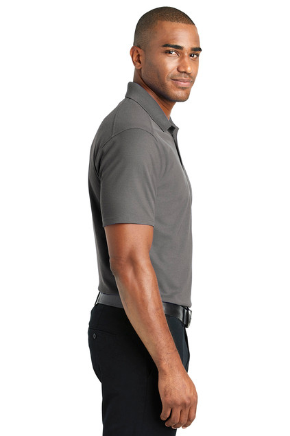 GREY-4