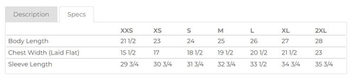 SizeChart-1