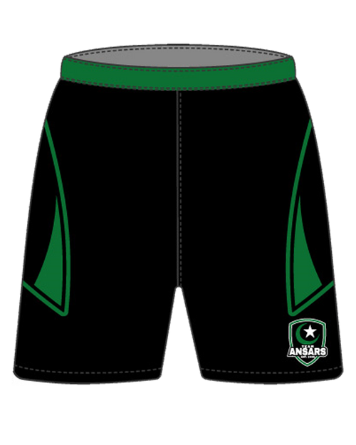 Custom 2-1
