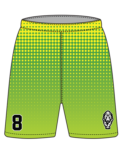 Custom 4-1