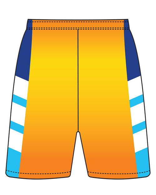 CUSTOM 13-2
