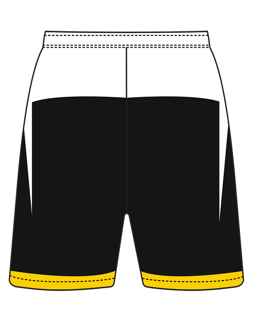 CUSTOM 14-2