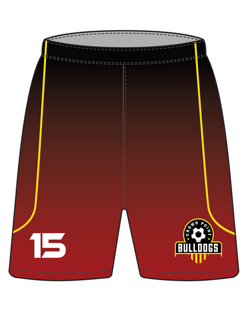 CUSTOM 15-1