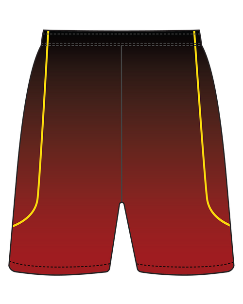 CUSTOM 15-2