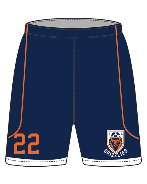 CUSTOM 16-1