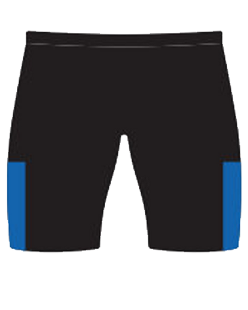 CUSTOM 19-2