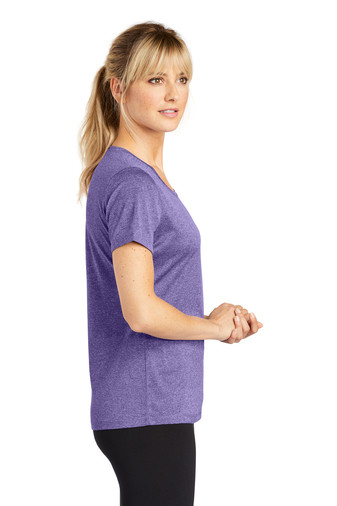 PURPLE HEATHER-4