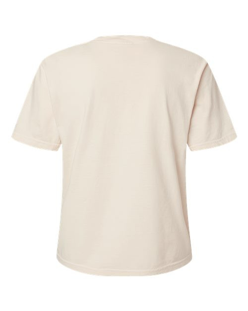 IVORY-2