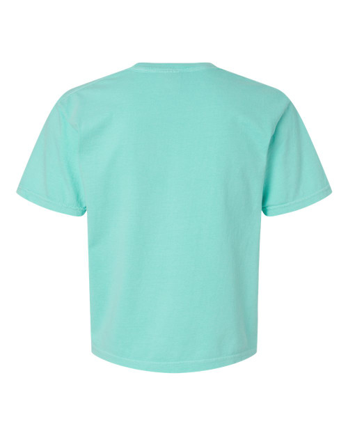 CHALKY MINT-2
