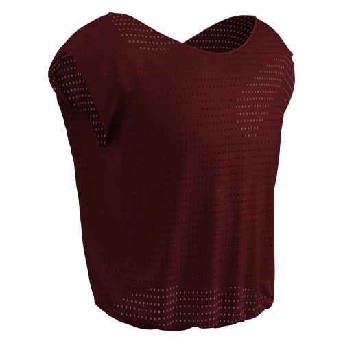 Maroon-1