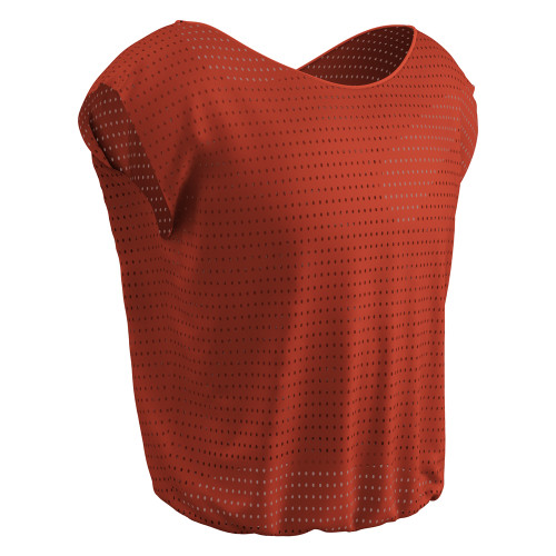 Orange-1