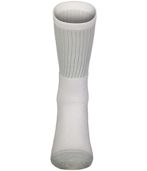 White-1