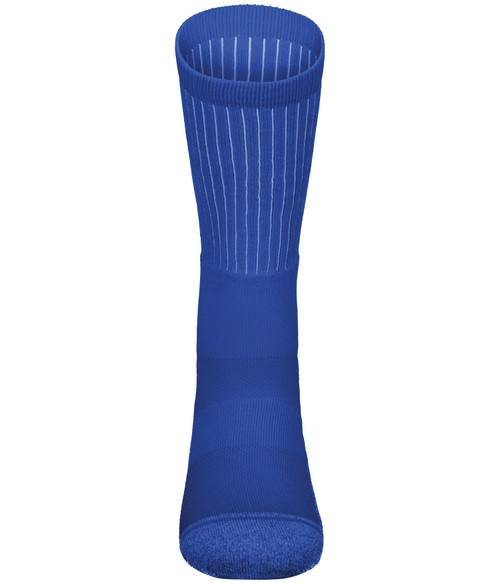 Royal-1