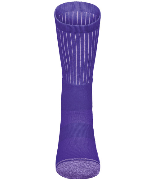 PURPLE (HLW)-1