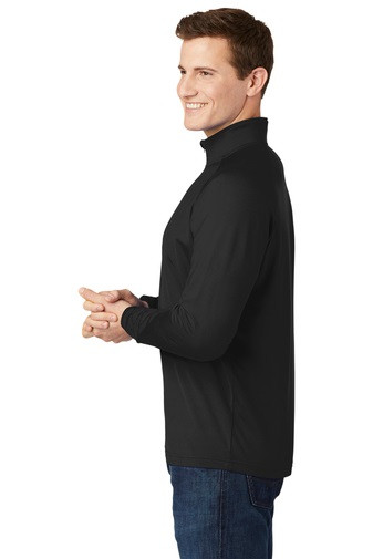 Black-3