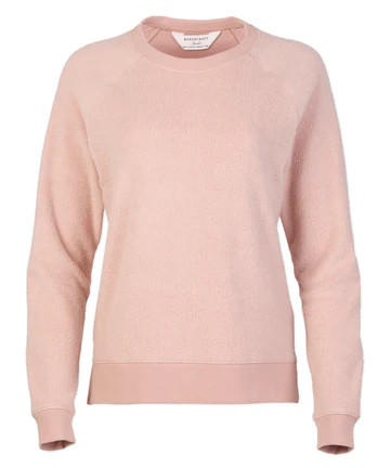 BLUSH-1