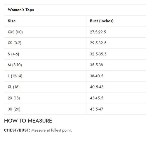 SizeChart-1