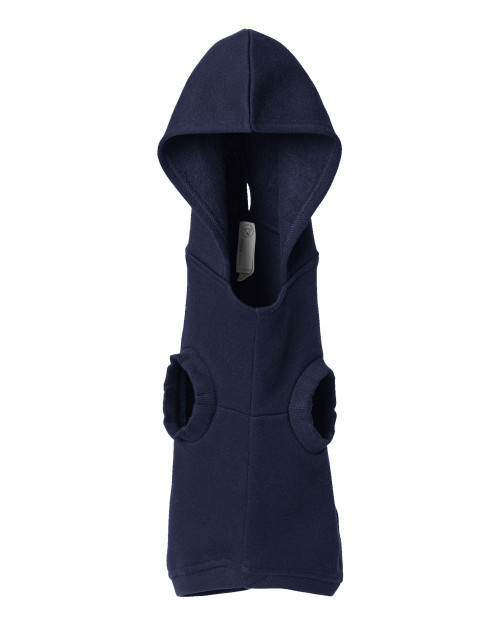 Navy-1