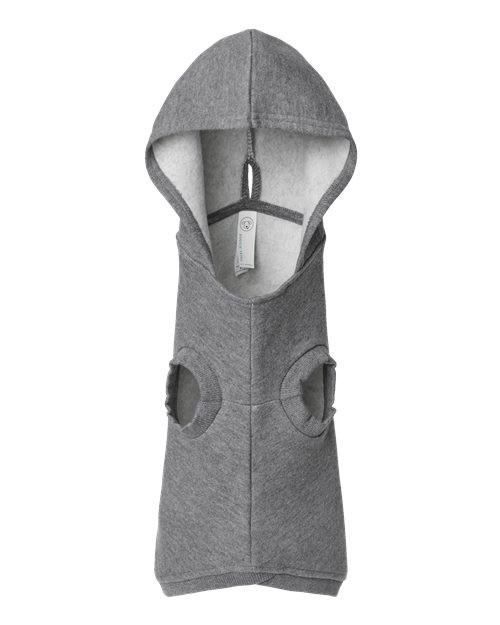 GRANITE HEATHER-1